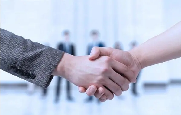 有哪些崗位適合使用勞務(wù)派遣呢？