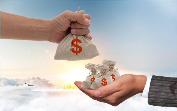 勞務(wù)外包可以給企業(yè)帶來這些優(yōu)勢(shì)，讓企業(yè)更具競(jìng)爭(zhēng)力！