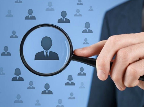 勞務(wù)派遣公司是怎么盈利的？不同勞務(wù)派遣的運(yùn)營(yíng)模式和贏利點(diǎn)都不同！