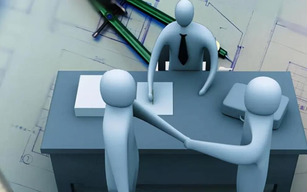 勞務(wù)派遣公司用工人數(shù)的計算方式詳解