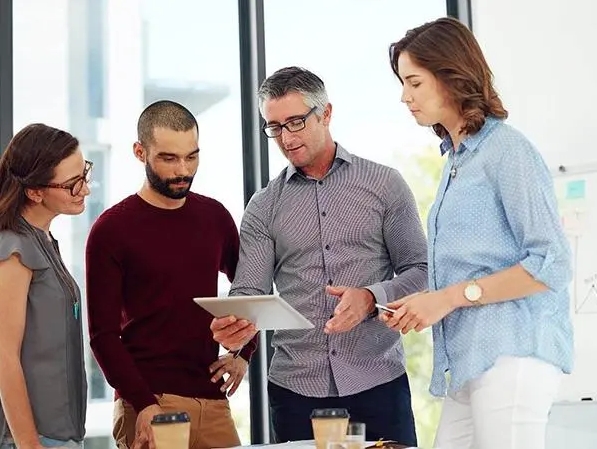 勞務(wù)派遣靈活用工影響企業(yè)競爭力的因素有哪些